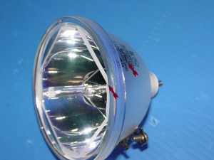 Generic Philips E23 100/120W Lamp